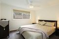 Property photo of 2/23 Flinders Avenue Lara VIC 3212