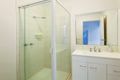 Property photo of 2/23 Flinders Avenue Lara VIC 3212