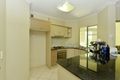 Property photo of 115/12 Gregory Street Westcourt QLD 4870