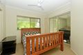 Property photo of 115/12 Gregory Street Westcourt QLD 4870