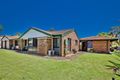 Property photo of 2 Towerhill Road Alexander Heights WA 6064