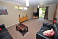 Property photo of 3 Guildford Close Salisbury Heights SA 5109