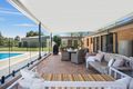 Property photo of 11 Pinelands Drive Beerwah QLD 4519