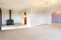 Property photo of 57 Enfield Drive St Albans Park VIC 3219