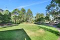 Property photo of 3/12-18 Wood Street Forest Lodge NSW 2037