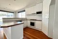 Property photo of 2/47 Delbridge Drive Sydenham VIC 3037