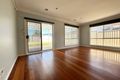 Property photo of 2/47 Delbridge Drive Sydenham VIC 3037