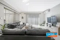 Property photo of 17 Romsey Glade Butler WA 6036