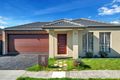 Property photo of 39 Kelway Street Craigieburn VIC 3064