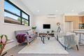 Property photo of 2/36 Kelsby Street Reservoir VIC 3073