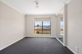 Property photo of 6/189 Forrest Street Kalgoorlie WA 6430