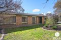 Property photo of 25 Australie Close Gilmore ACT 2905