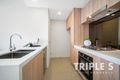 Property photo of 312/1 Link Road Zetland NSW 2017