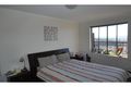 Property photo of 8/386 Huon Road South Hobart TAS 7004