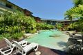Property photo of 115/12 Gregory Street Westcourt QLD 4870