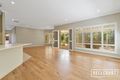 Property photo of 6 Godetia Gardens Mount Claremont WA 6010