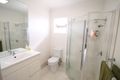 Property photo of 41 Whynot Street West End QLD 4101
