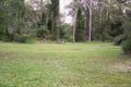 Property photo of 2886 Moggill Road Pinjarra Hills QLD 4069