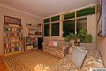 Property photo of 51 Heatherhill Road Frankston VIC 3199