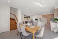 Property photo of 2/36 Kelsby Street Reservoir VIC 3073