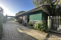 Property photo of 7 Hopkinson Way Wilson WA 6107