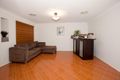 Property photo of 7 Quarters Place Currans Hill NSW 2567