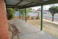 Property photo of 199 Durlacher Street Geraldton WA 6530