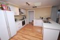 Property photo of 3 Guildford Close Salisbury Heights SA 5109