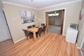 Property photo of 3 Guildford Close Salisbury Heights SA 5109