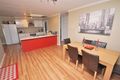 Property photo of 3 Guildford Close Salisbury Heights SA 5109