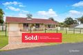 Property photo of 9 Beaver Avenue Sanctuary Point NSW 2540