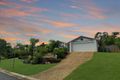 Property photo of 9 Staghorn Close Kamerunga QLD 4870