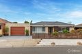 Property photo of 6 Quartz Street Delahey VIC 3037