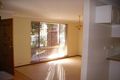 Property photo of 2 Quelquelling Road Northam WA 6401