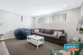 Property photo of 17 Romsey Glade Butler WA 6036