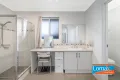 Property photo of 17 Romsey Glade Butler WA 6036