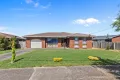 Property photo of 2 Dahlia Court Devonport TAS 7310