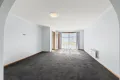 Property photo of 2 Dahlia Court Devonport TAS 7310