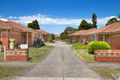 Property photo of 6/199 Yarrowee Street Sebastopol VIC 3356