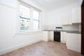 Property photo of 1/18 Flood Street Bondi NSW 2026