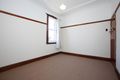 Property photo of 1/18 Flood Street Bondi NSW 2026