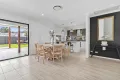 Property photo of 21 Looby Crescent Pimpama QLD 4209