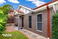 Property photo of 21B Vimiera Road Eastwood NSW 2122