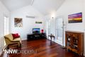 Property photo of 21B Vimiera Road Eastwood NSW 2122