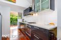 Property photo of 21B Vimiera Road Eastwood NSW 2122