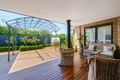 Property photo of 4 Hyperno Court New Gisborne VIC 3438