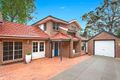 Property photo of 20A Old Beecroft Road Cheltenham NSW 2119