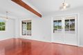 Property photo of 20A Old Beecroft Road Cheltenham NSW 2119