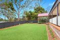 Property photo of 20A Old Beecroft Road Cheltenham NSW 2119