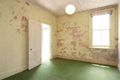 Property photo of 18 Arcadia Road Glebe NSW 2037